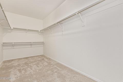 4101 E Hide Trl, Phoenix, AZ 85050 photo 20
