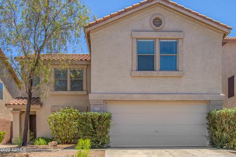4101 E Hide Trl, Phoenix, AZ 85050 photo 2