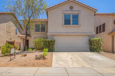 4101 E Hide Trl, Phoenix, AZ 85050 photo 3