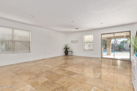 4101 E Hide Trl, Phoenix, AZ 85050 photo 8