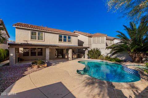 4101 E Hide Trl, Phoenix, AZ 85050 photo 37