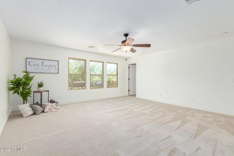 4101 E Hide Trl, Phoenix, AZ 85050 photo 17