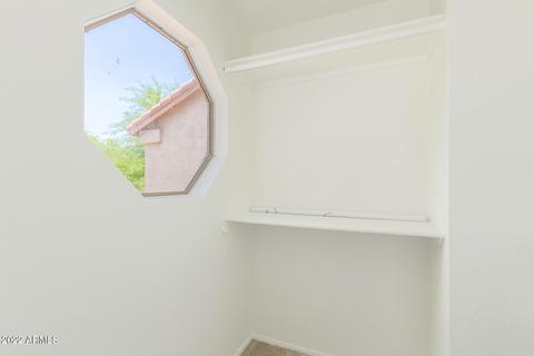 4101 E Hide Trl, Phoenix, AZ 85050 photo 25