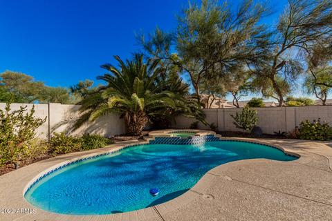 4101 E Hide Trl, Phoenix, AZ 85050 photo 38