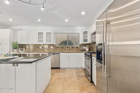 4101 E Hide Trl, Phoenix, AZ 85050 photo 14