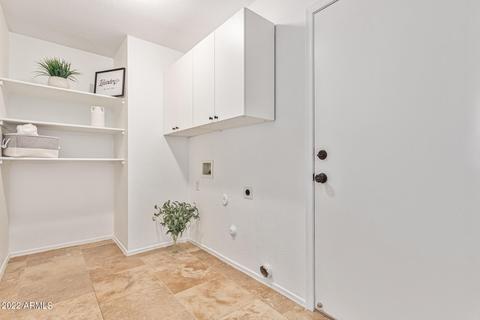 4101 E Hide Trl, Phoenix, AZ 85050 photo 11