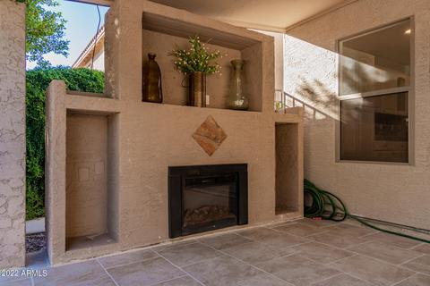 4101 E Hide Trl, Phoenix, AZ 85050 photo 36