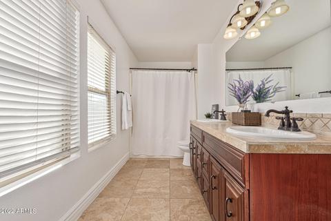 4101 E Hide Trl, Phoenix, AZ 85050 photo 21