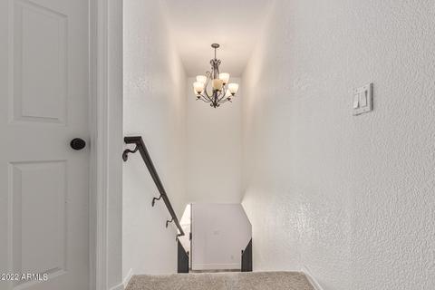 4101 E Hide Trl, Phoenix, AZ 85050 photo 32