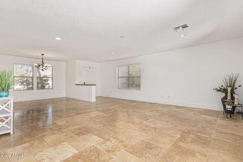 4101 E Hide Trl, Phoenix, AZ 85050 photo 7