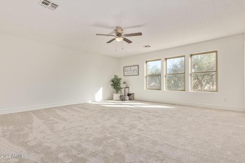 4101 E Hide Trl, Phoenix, AZ 85050 photo 18