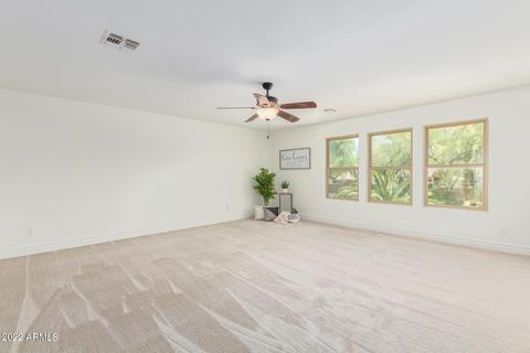 4101 E Hide Trl, Phoenix, AZ 85050 photo 16
