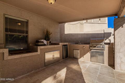 4101 E Hide Trl, Phoenix, AZ 85050 photo 35