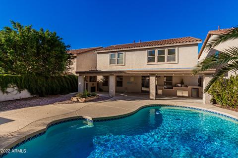 4101 E Hide Trl, Phoenix, AZ 85050 photo 39