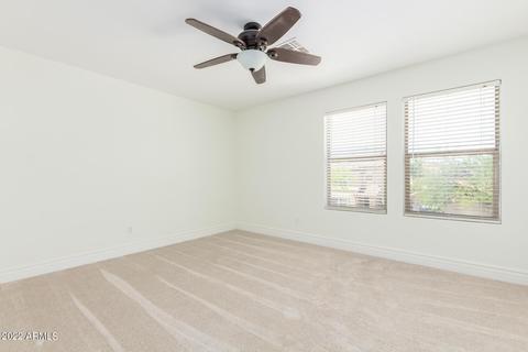 4101 E Hide Trl, Phoenix, AZ 85050 photo 27