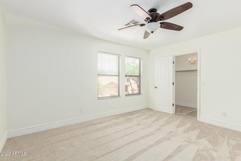 4101 E Hide Trl, Phoenix, AZ 85050 photo 26