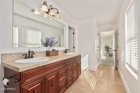 4101 E Hide Trl, Phoenix, AZ 85050 photo 23