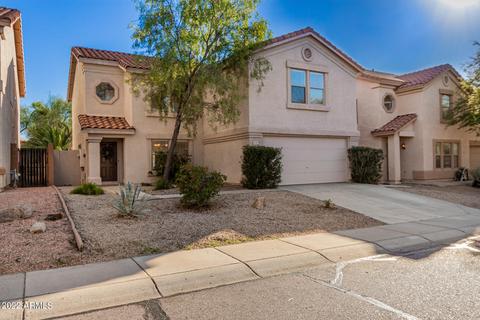 4101 E Hide Trl, Phoenix, AZ 85050 photo 5