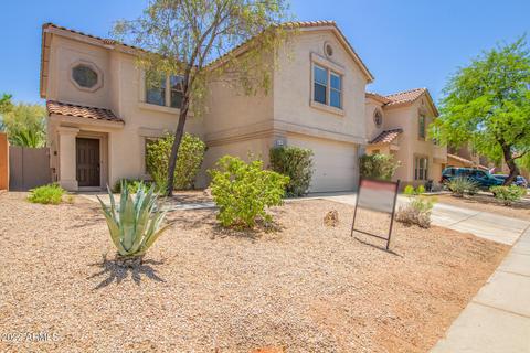 4101 E Hide Trl, Phoenix, AZ 85050 photo 4