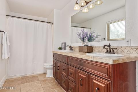 4101 E Hide Trl, Phoenix, AZ 85050 photo 22