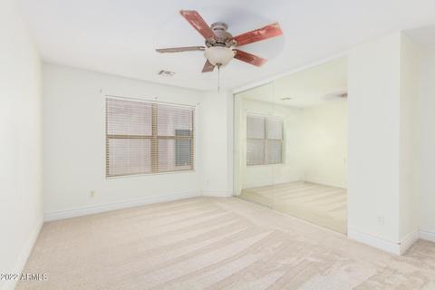 4101 E Hide Trl, Phoenix, AZ 85050 photo 29
