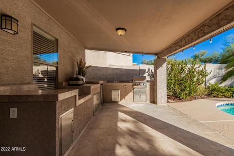 4101 E Hide Trl, Phoenix, AZ 85050 photo 34