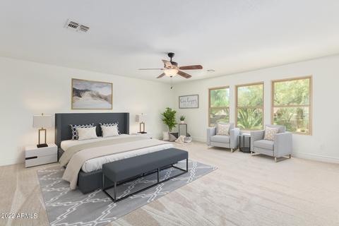 4101 E Hide Trl, Phoenix, AZ 85050 photo 15