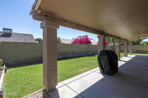 6449 E Fairfield St, Mesa, AZ 85205 photo 38