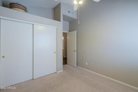 6449 E Fairfield St, Mesa, AZ 85205 photo 33