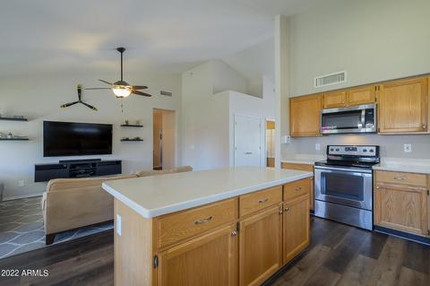 6449 E Fairfield St, Mesa, AZ 85205 photo 15
