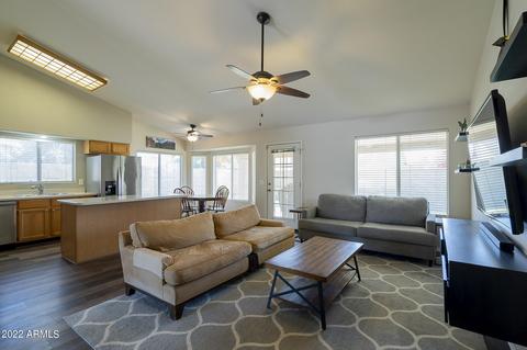 6449 E Fairfield St, Mesa, AZ 85205 photo 12