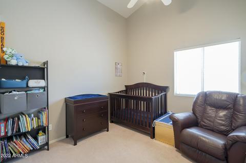 6449 E Fairfield St, Mesa, AZ 85205 photo 28