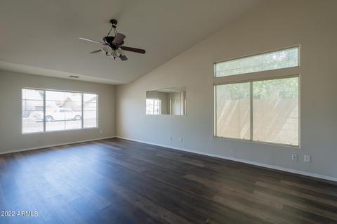 6449 E Fairfield St, Mesa, AZ 85205 photo 9