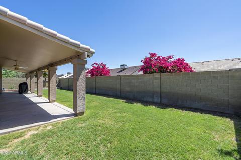 6449 E Fairfield St, Mesa, AZ 85205 photo 41