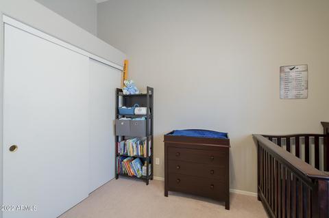 6449 E Fairfield St, Mesa, AZ 85205 photo 29