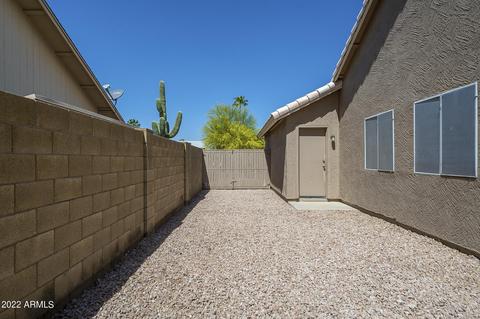 6449 E Fairfield St, Mesa, AZ 85205 photo 42