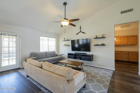 6449 E Fairfield St, Mesa, AZ 85205 photo 11