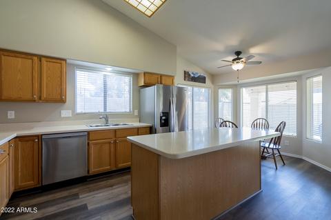 6449 E Fairfield St, Mesa, AZ 85205 photo 13