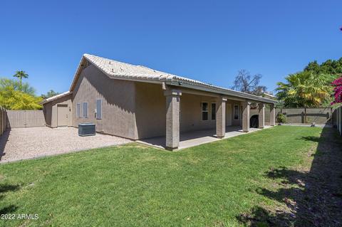6449 E Fairfield St, Mesa, AZ 85205 photo 40