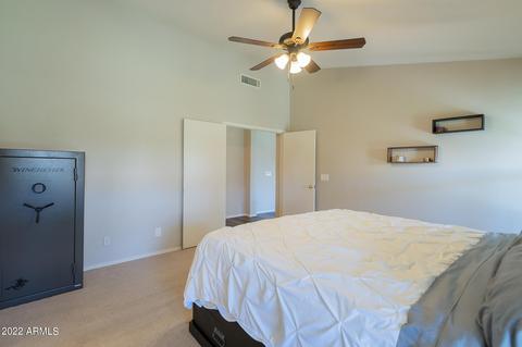 6449 E Fairfield St, Mesa, AZ 85205 photo 25