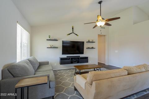 6449 E Fairfield St, Mesa, AZ 85205 photo 10