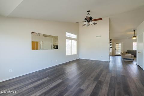 6449 E Fairfield St, Mesa, AZ 85205 photo 6