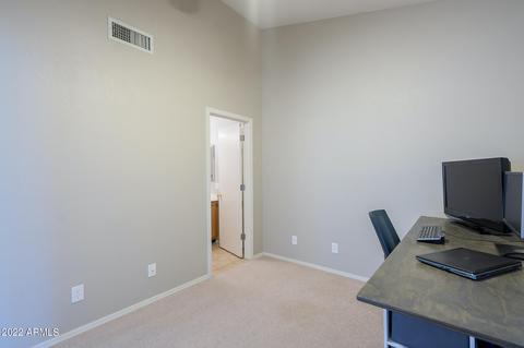 6449 E Fairfield St, Mesa, AZ 85205 photo 20