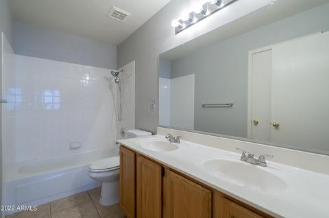 6449 E Fairfield St, Mesa, AZ 85205 photo 31