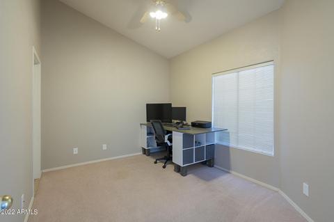 6449 E Fairfield St, Mesa, AZ 85205 photo 18