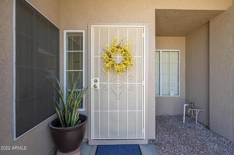 6449 E Fairfield St, Mesa, AZ 85205 photo 5