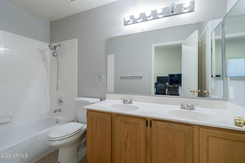 6449 E Fairfield St, Mesa, AZ 85205 photo 21