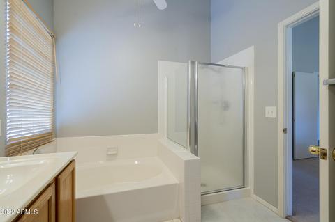 6449 E Fairfield St, Mesa, AZ 85205 photo 26
