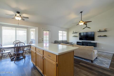 6449 E Fairfield St, Mesa, AZ 85205 photo 14