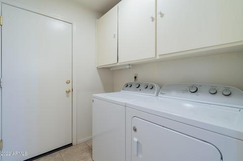6449 E Fairfield St, Mesa, AZ 85205 photo 34